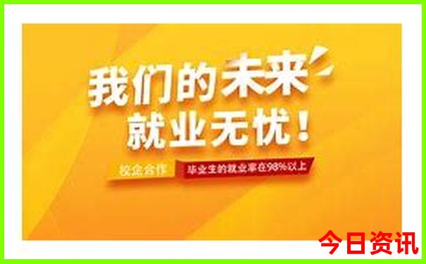 杭州必去的景点有哪些