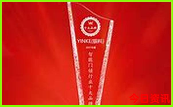 重庆出名的景点有哪些