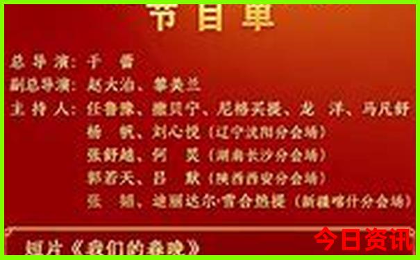 贵州旅游必去的地方