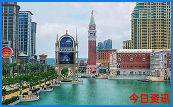 重庆3天假期适合旅游地方