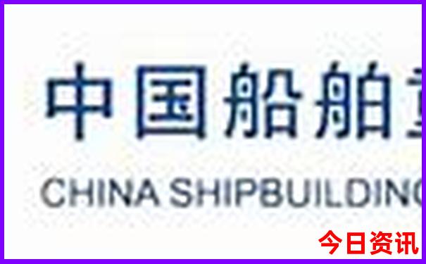 礼泉旅游景点大全排名