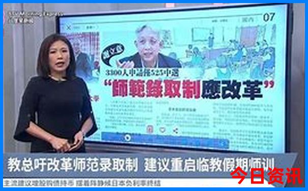 云南有什么好玩的地方?