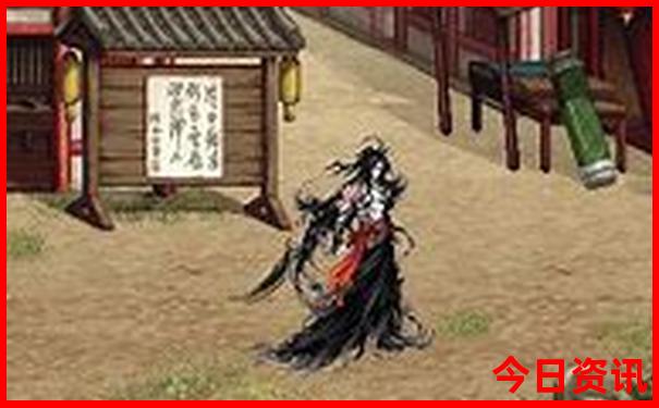神农架旅游景点排名前十名