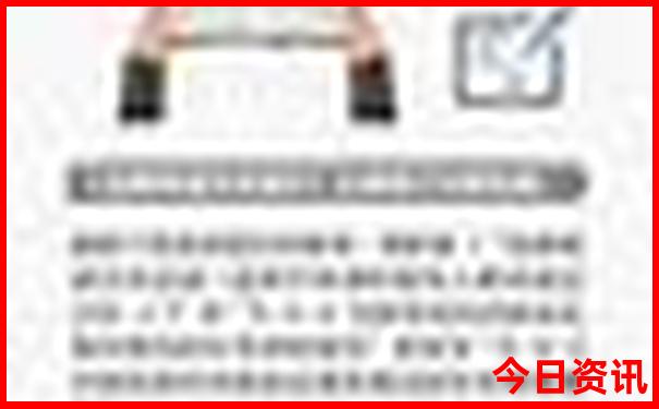 吉隆坡哪里好玩的景点