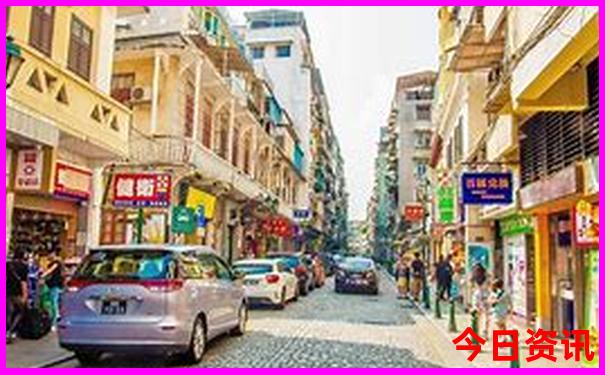南疆自驾游最佳路线图