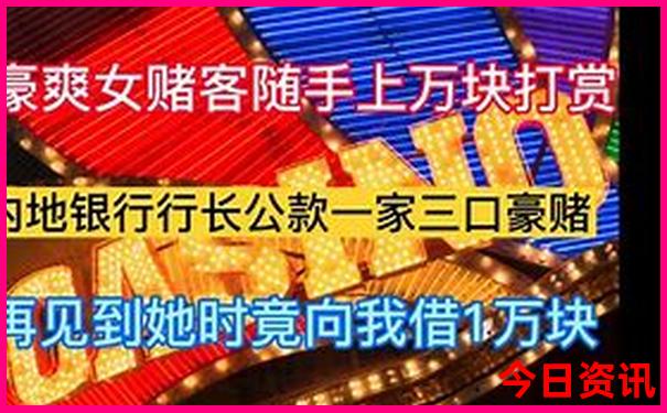东山县旅游必去十大景点
