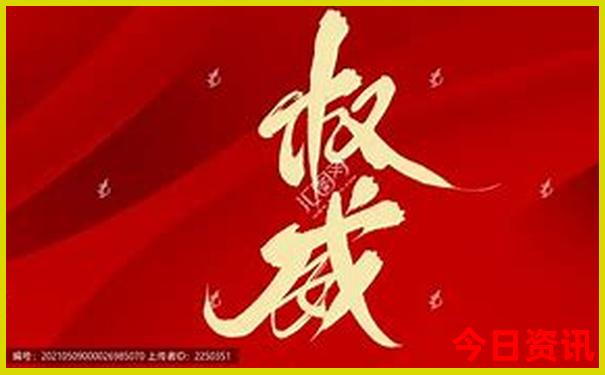 杭州一日游必去景点推荐