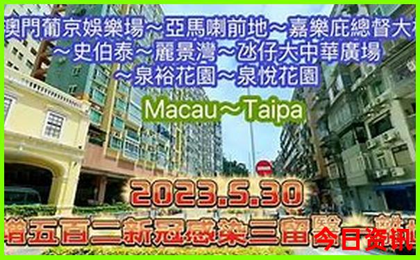 阿尔山旅游景点分布图