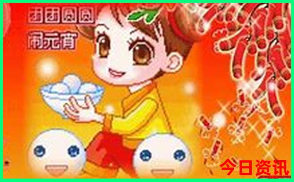 全国好玩的景点排行榜前十名