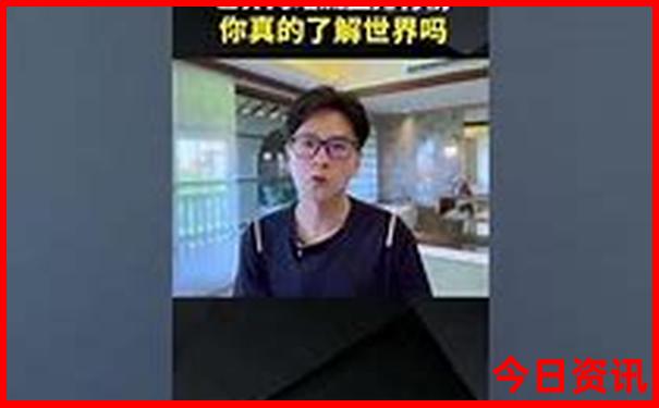 三伏天去哪里避暑最好