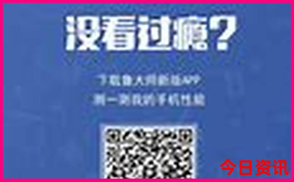 避暑胜地的好地方