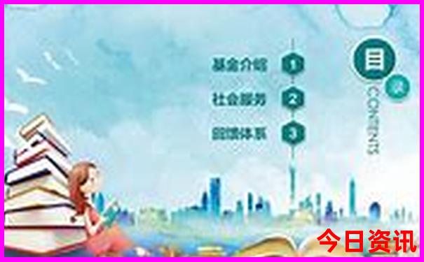 武汉都有哪些旅游景点