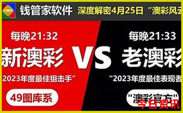 成都好玩好吃的地方排行榜