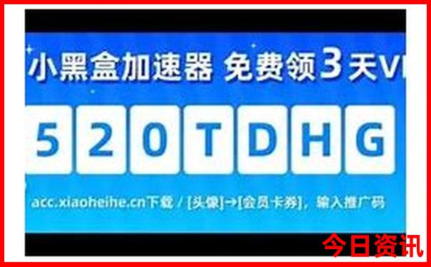 兰陵有什么好玩的地方旅游景点