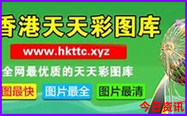 北京市郊区旅游景点大全