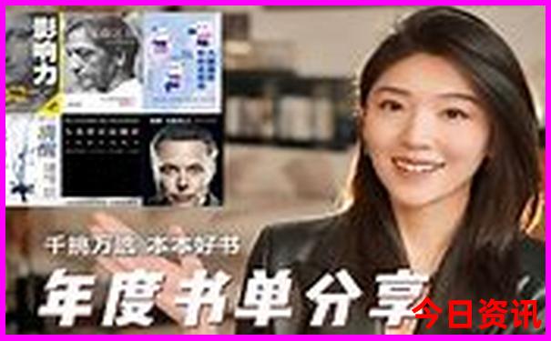 西安到内蒙自驾游最佳路线攻略