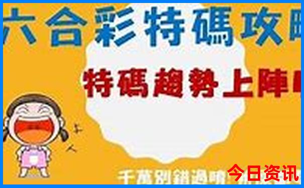 武夷山旅游攻略一日游最佳路线