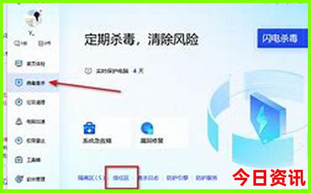 山西游玩十大景点排名