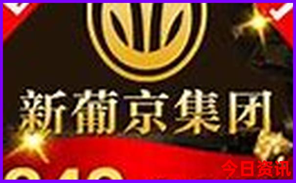 北京附近好玩的城市有哪些