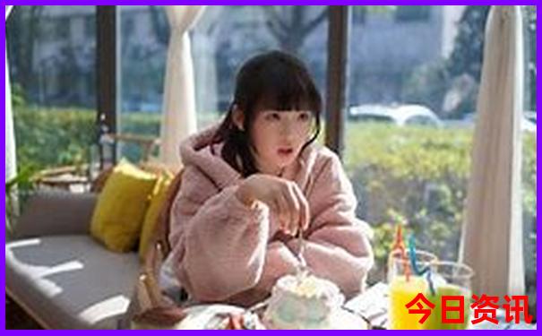 天津二日游最佳路线安排