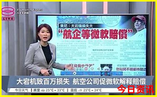 江西旅游攻略必去景点