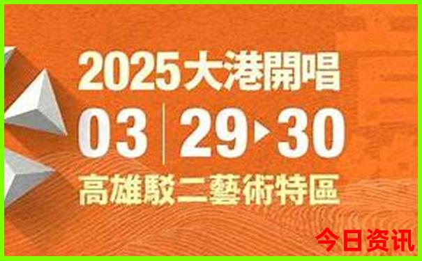 甘南的旅游景点有哪些