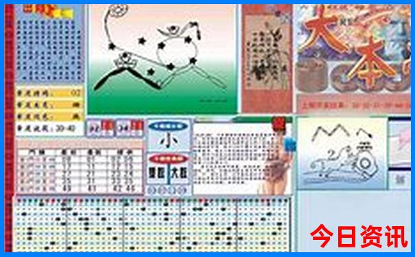 8月国内游最适合去哪