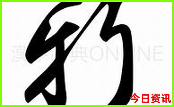 六盘山旅游景点攻略一日游