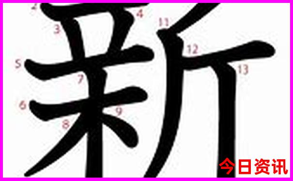 甘南花海最美的地方