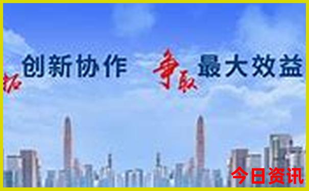 安康景点排行榜前十名