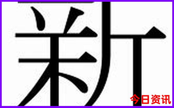 旅顺旅游景点有哪些值得一看的
