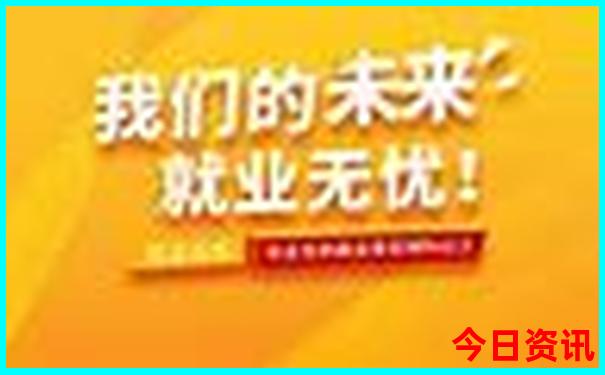 贵州避暑去哪里凉快