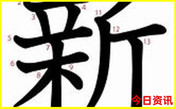 北京到伊春自驾游沿途景点