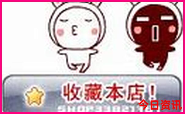 普宁景点排行榜前十名