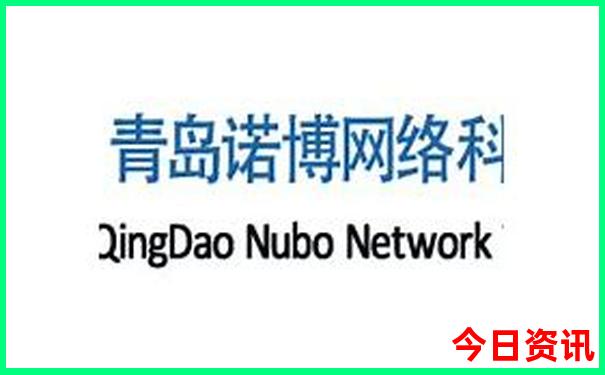 首尔景点排行榜前十名