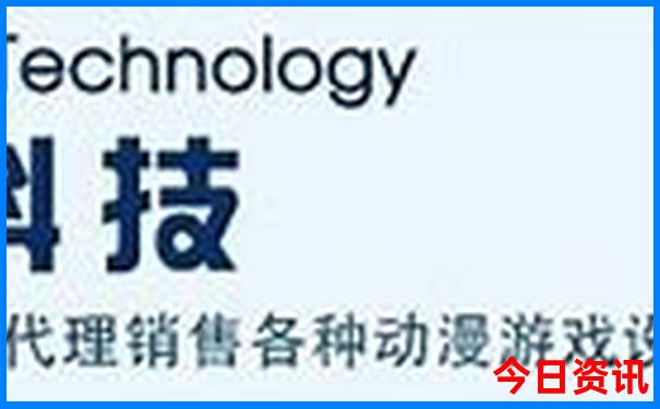 云南医院排名前十名