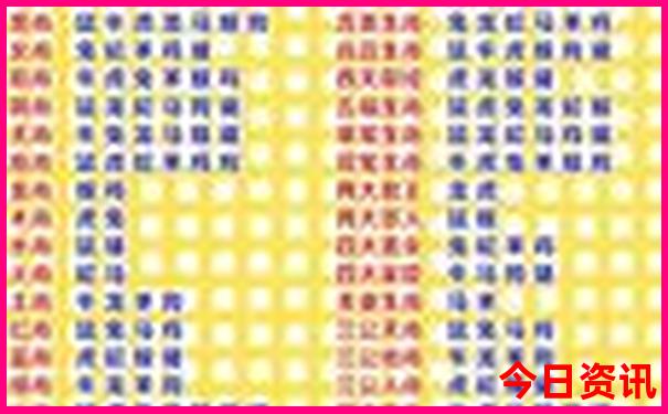 带孩子穷游 适合去哪