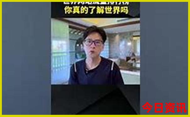 虎林旅游必去景点攻略