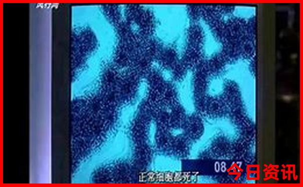 广元有哪些景点最值得去的