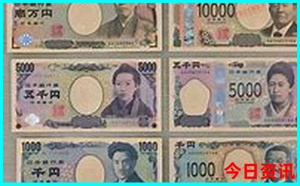 496tu.com查询澳彩开奖结果