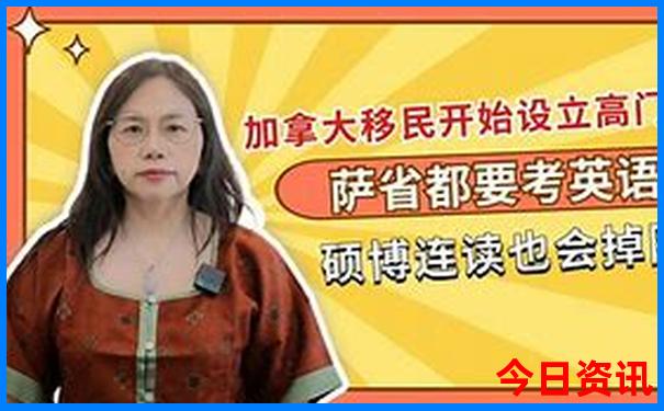荣成旅游攻略必去景点推荐