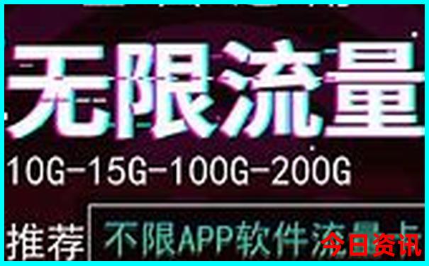 武汉哪些好玩的旅游景点