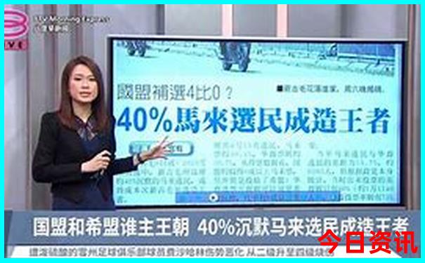湖北省自驾游路线推荐