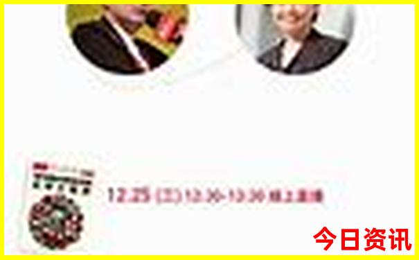 都江堰游玩攻略及线路推荐