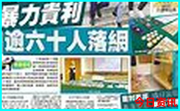 六月份适合到哪里去旅游