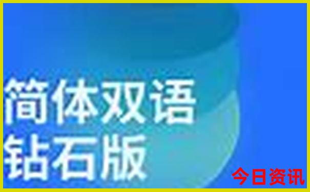 7月份适合避暑的地方