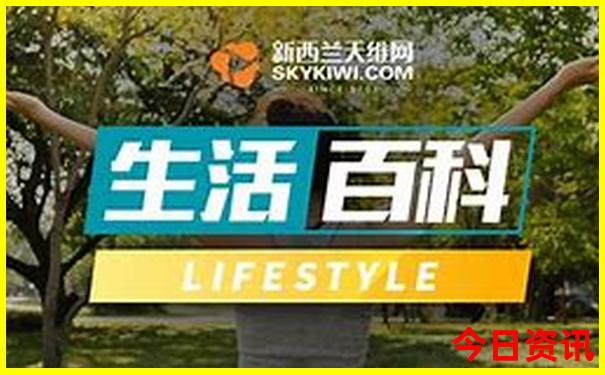 阿拉木图十大景点排名