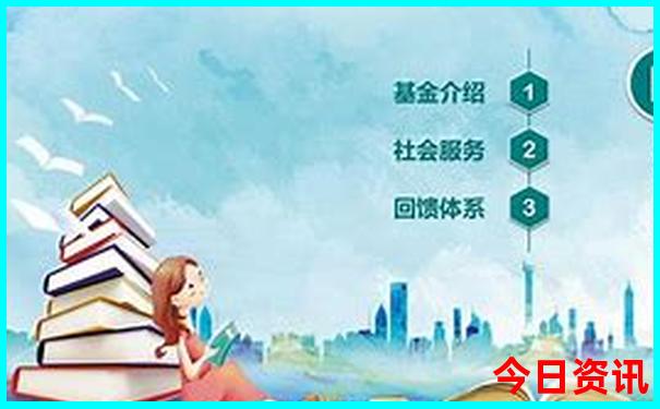 东港景点好玩的地方有哪些