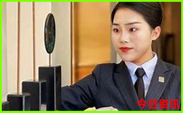 南昌周边游玩景点大全
