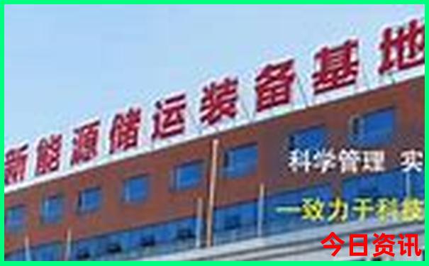 7月份哪些城市比较凉快